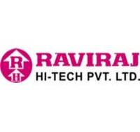 Raviraj Hi-Tech Pvt. Ltd.